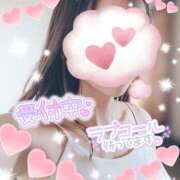 ヒメ日記 2025/01/06 02:00 投稿 しおん 超姫SPA