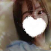 ヒメ日記 2025/01/18 19:23 投稿 しおん 超姫SPA