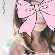 ヒメ日記 2025/02/16 11:51 投稿 しおん 超姫SPA