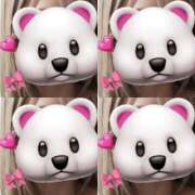 ヒメ日記 2025/02/22 00:34 投稿 しおん 超姫SPA