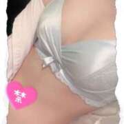 ヒメ日記 2024/12/05 16:57 投稿 もえか☆超可愛いロリ超極上モデル PREMIUM萌え可愛いチョコレート～全てのステージで感動の体験を～