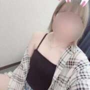 ヒメ日記 2025/07/17 15:49 投稿 もえか☆超可愛いロリ超極上モデル PREMIUM萌え可愛いチョコレート～全てのステージで感動の体験を～