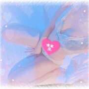 ヒメ日記 2025/07/21 11:01 投稿 もえか☆超可愛いロリ超極上モデル PREMIUM萌え可愛いチョコレート～全てのステージで感動の体験を～