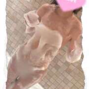 ヒメ日記 2025/07/22 15:01 投稿 もえか☆超可愛いロリ超極上モデル PREMIUM萌え可愛いチョコレート～全てのステージで感動の体験を～