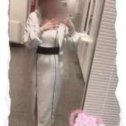 ヒメ日記 2025/07/22 23:18 投稿 もえか☆超可愛いロリ超極上モデル PREMIUM萌え可愛いチョコレート～全てのステージで感動の体験を～