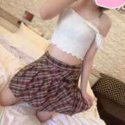 ヒメ日記 2025/07/25 11:00 投稿 もえか☆超可愛いロリ超極上モデル PREMIUM萌え可愛いチョコレート～全てのステージで感動の体験を～