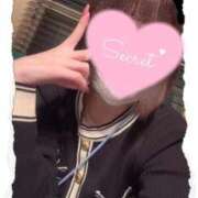 ヒメ日記 2025/07/25 23:16 投稿 もえか☆超可愛いロリ超極上モデル PREMIUM萌え可愛いチョコレート～全てのステージで感動の体験を～