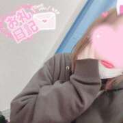 ヒメ日記 2025/07/26 23:05 投稿 もえか☆超可愛いロリ超極上モデル PREMIUM萌え可愛いチョコレート～全てのステージで感動の体験を～