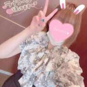 ヒメ日記 2025/08/22 11:00 投稿 もえか☆超可愛いロリ超極上モデル PREMIUM萌え可愛いチョコレート～全てのステージで感動の体験を～