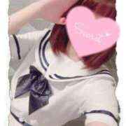 ヒメ日記 2025/08/23 11:00 投稿 もえか☆超可愛いロリ超極上モデル PREMIUM萌え可愛いチョコレート～全てのステージで感動の体験を～