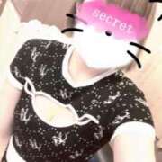 ヒメ日記 2025/08/23 23:26 投稿 もえか☆超可愛いロリ超極上モデル PREMIUM萌え可愛いチョコレート～全てのステージで感動の体験を～