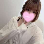 ヒメ日記 2025/09/18 13:49 投稿 もえか☆超可愛いロリ超極上モデル PREMIUM萌え可愛いチョコレート～全てのステージで感動の体験を～