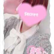 ヒメ日記 2025/09/20 00:24 投稿 もえか☆超可愛いロリ超極上モデル PREMIUM萌え可愛いチョコレート～全てのステージで感動の体験を～