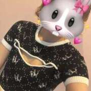 ヒメ日記 2025/09/21 01:23 投稿 もえか☆超可愛いロリ超極上モデル PREMIUM萌え可愛いチョコレート～全てのステージで感動の体験を～