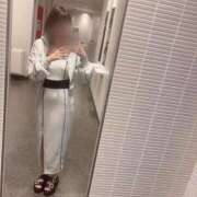 ヒメ日記 2025/09/21 10:46 投稿 もえか☆超可愛いロリ超極上モデル PREMIUM萌え可愛いチョコレート～全てのステージで感動の体験を～