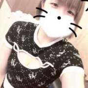 ヒメ日記 2025/09/25 00:12 投稿 もえか☆超可愛いロリ超極上モデル PREMIUM萌え可愛いチョコレート～全てのステージで感動の体験を～