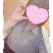 ヒメ日記 2025/09/25 23:16 投稿 もえか☆超可愛いロリ超極上モデル PREMIUM萌え可愛いチョコレート～全てのステージで感動の体験を～