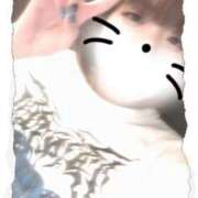 ヒメ日記 2025/09/27 01:08 投稿 もえか☆超可愛いロリ超極上モデル PREMIUM萌え可愛いチョコレート～全てのステージで感動の体験を～