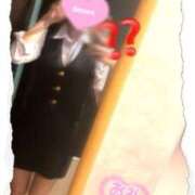 ヒメ日記 2025/09/28 00:15 投稿 もえか☆超可愛いロリ超極上モデル PREMIUM萌え可愛いチョコレート～全てのステージで感動の体験を～