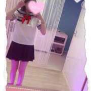 ヒメ日記 2025/10/07 23:10 投稿 もえか☆超可愛いロリ超極上モデル PREMIUM萌え可愛いチョコレート～全てのステージで感動の体験を～