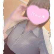 ヒメ日記 2025/10/09 23:23 投稿 もえか☆超可愛いロリ超極上モデル PREMIUM萌え可愛いチョコレート～全てのステージで感動の体験を～