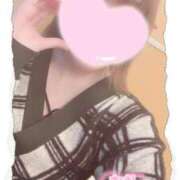 ヒメ日記 2025/10/10 23:01 投稿 もえか☆超可愛いロリ超極上モデル PREMIUM萌え可愛いチョコレート～全てのステージで感動の体験を～