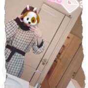 ヒメ日記 2025/10/11 23:46 投稿 もえか☆超可愛いロリ超極上モデル PREMIUM萌え可愛いチョコレート～全てのステージで感動の体験を～