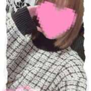 ヒメ日記 2025/10/14 00:46 投稿 もえか☆超可愛いロリ超極上モデル PREMIUM萌え可愛いチョコレート～全てのステージで感動の体験を～