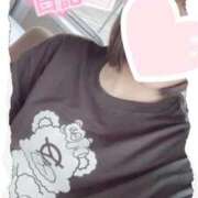 ヒメ日記 2025/10/19 01:17 投稿 もえか☆超可愛いロリ超極上モデル PREMIUM萌え可愛いチョコレート～全てのステージで感動の体験を～