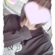 ヒメ日記 2025/10/20 01:42 投稿 もえか☆超可愛いロリ超極上モデル PREMIUM萌え可愛いチョコレート～全てのステージで感動の体験を～