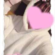 ヒメ日記 2025/10/21 01:34 投稿 もえか☆超可愛いロリ超極上モデル PREMIUM萌え可愛いチョコレート～全てのステージで感動の体験を～