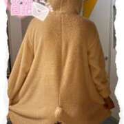 ヒメ日記 2025/10/22 00:58 投稿 もえか☆超可愛いロリ超極上モデル PREMIUM萌え可愛いチョコレート～全てのステージで感動の体験を～