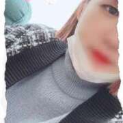 ヒメ日記 2025/10/22 23:35 投稿 もえか☆超可愛いロリ超極上モデル PREMIUM萌え可愛いチョコレート～全てのステージで感動の体験を～