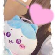 ヒメ日記 2025/10/23 23:52 投稿 もえか☆超可愛いロリ超極上モデル PREMIUM萌え可愛いチョコレート～全てのステージで感動の体験を～