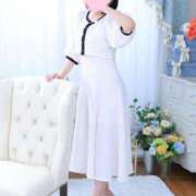 ヒメ日記 2025/10/25 11:00 投稿 もえか☆超可愛いロリ超極上モデル PREMIUM萌え可愛いチョコレート～全てのステージで感動の体験を～