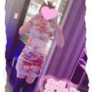 ヒメ日記 2025/10/25 23:10 投稿 もえか☆超可愛いロリ超極上モデル PREMIUM萌え可愛いチョコレート～全てのステージで感動の体験を～