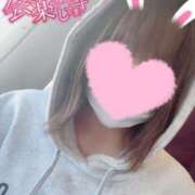 ヒメ日記 2025/11/05 14:12 投稿 もえか☆超可愛いロリ超極上モデル PREMIUM萌え可愛いチョコレート～全てのステージで感動の体験を～