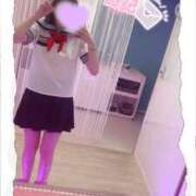 ヒメ日記 2025/11/08 23:32 投稿 もえか☆超可愛いロリ超極上モデル PREMIUM萌え可愛いチョコレート～全てのステージで感動の体験を～