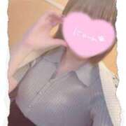 ヒメ日記 2025/11/10 01:17 投稿 もえか☆超可愛いロリ超極上モデル PREMIUM萌え可愛いチョコレート～全てのステージで感動の体験を～