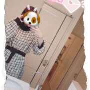 ヒメ日記 2025/11/11 23:15 投稿 もえか☆超可愛いロリ超極上モデル PREMIUM萌え可愛いチョコレート～全てのステージで感動の体験を～