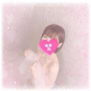 ヒメ日記 2025/11/20 13:32 投稿 もえか☆超可愛いロリ超極上モデル PREMIUM萌え可愛いチョコレート～全てのステージで感動の体験を～