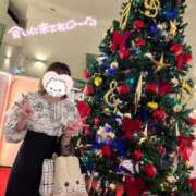 ヒメ日記 2025/11/22 11:01 投稿 もえか☆超可愛いロリ超極上モデル PREMIUM萌え可愛いチョコレート～全てのステージで感動の体験を～