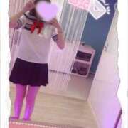 ヒメ日記 2025/11/23 00:37 投稿 もえか☆超可愛いロリ超極上モデル PREMIUM萌え可愛いチョコレート～全てのステージで感動の体験を～