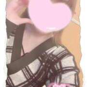 ヒメ日記 2025/11/25 23:15 投稿 もえか☆超可愛いロリ超極上モデル PREMIUM萌え可愛いチョコレート～全てのステージで感動の体験を～