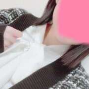 ヒメ日記 2025/11/26 23:01 投稿 もえか☆超可愛いロリ超極上モデル PREMIUM萌え可愛いチョコレート～全てのステージで感動の体験を～