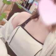 ヒメ日記 2025/11/29 21:02 投稿 もえか☆超可愛いロリ超極上モデル PREMIUM萌え可愛いチョコレート～全てのステージで感動の体験を～