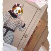 ヒメ日記 2025/11/30 21:02 投稿 もえか☆超可愛いロリ超極上モデル PREMIUM萌え可愛いチョコレート～全てのステージで感動の体験を～