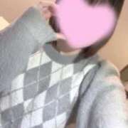 ヒメ日記 2025/12/10 12:06 投稿 もえか☆超可愛いロリ超極上モデル PREMIUM萌え可愛いチョコレート～全てのステージで感動の体験を～