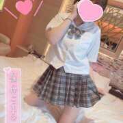 ヒメ日記 2025/12/12 11:00 投稿 もえか☆超可愛いロリ超極上モデル PREMIUM萌え可愛いチョコレート～全てのステージで感動の体験を～