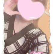 もえか☆超可愛いロリ超極上モデル 14日のお礼日記💌 PREMIUM萌え可愛いチョコレート～全てのステージで感動の体験を～